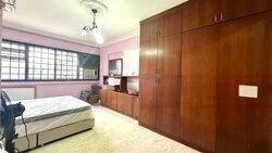 Blk 117 Bukit Batok West Avenue 6 (Bukit Batok), HDB 5 Rooms #475149761